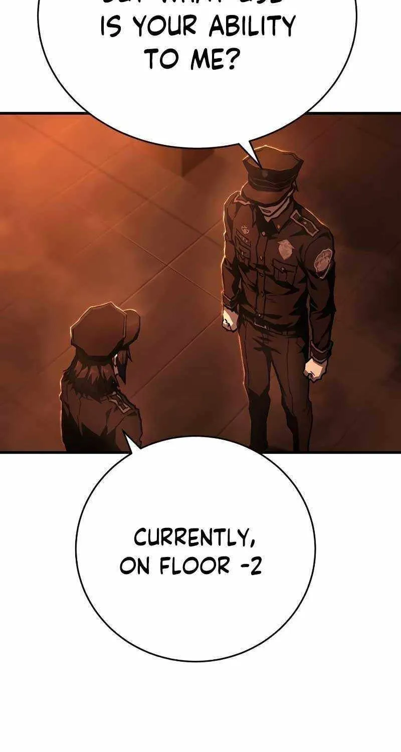 Chapter 8 — page 38