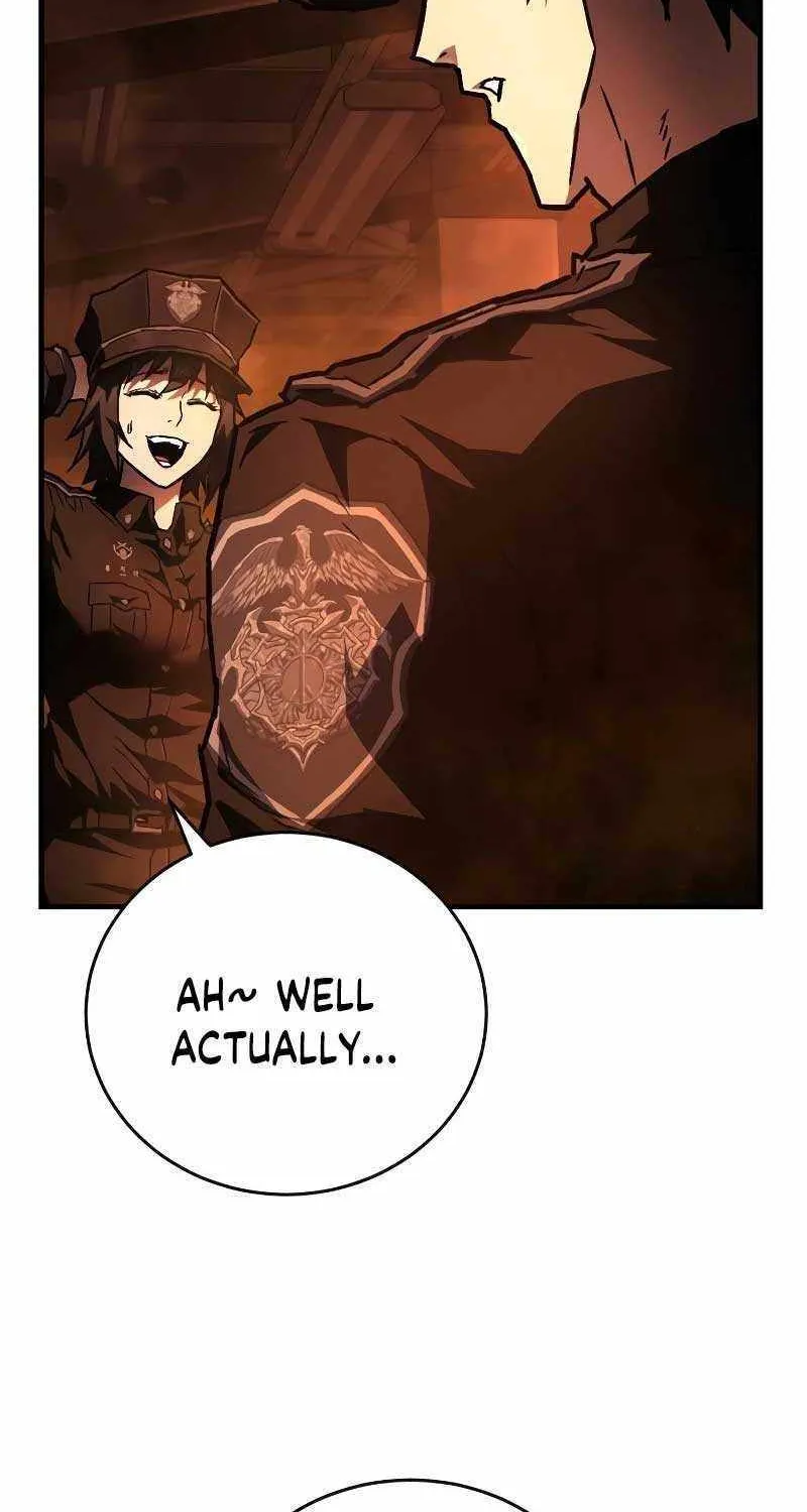 Chapter 8 — page 4