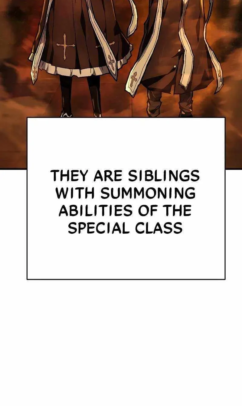 Chapter 8 — page 40