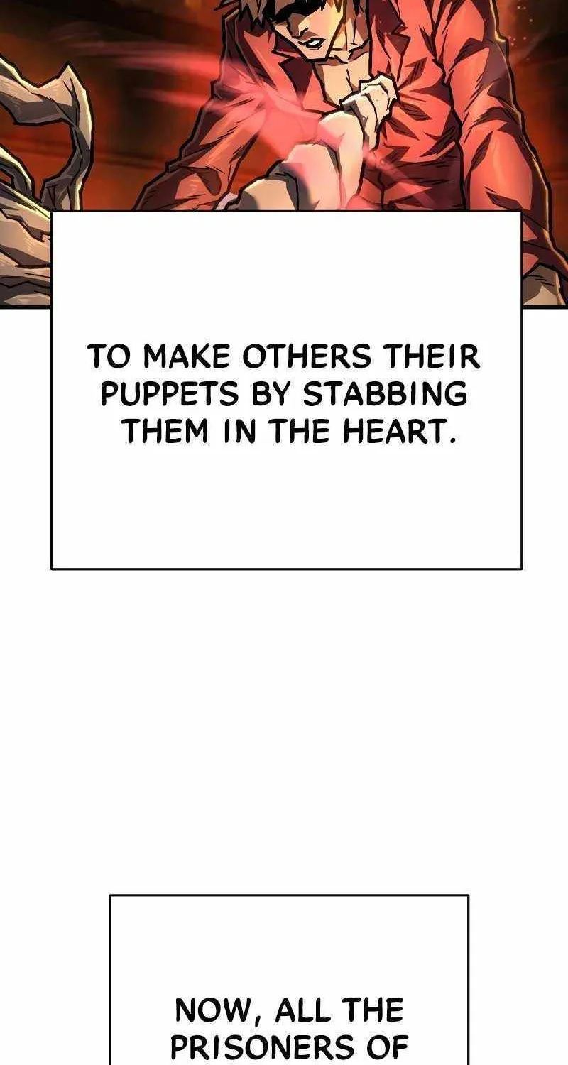 Chapter 8 — page 42