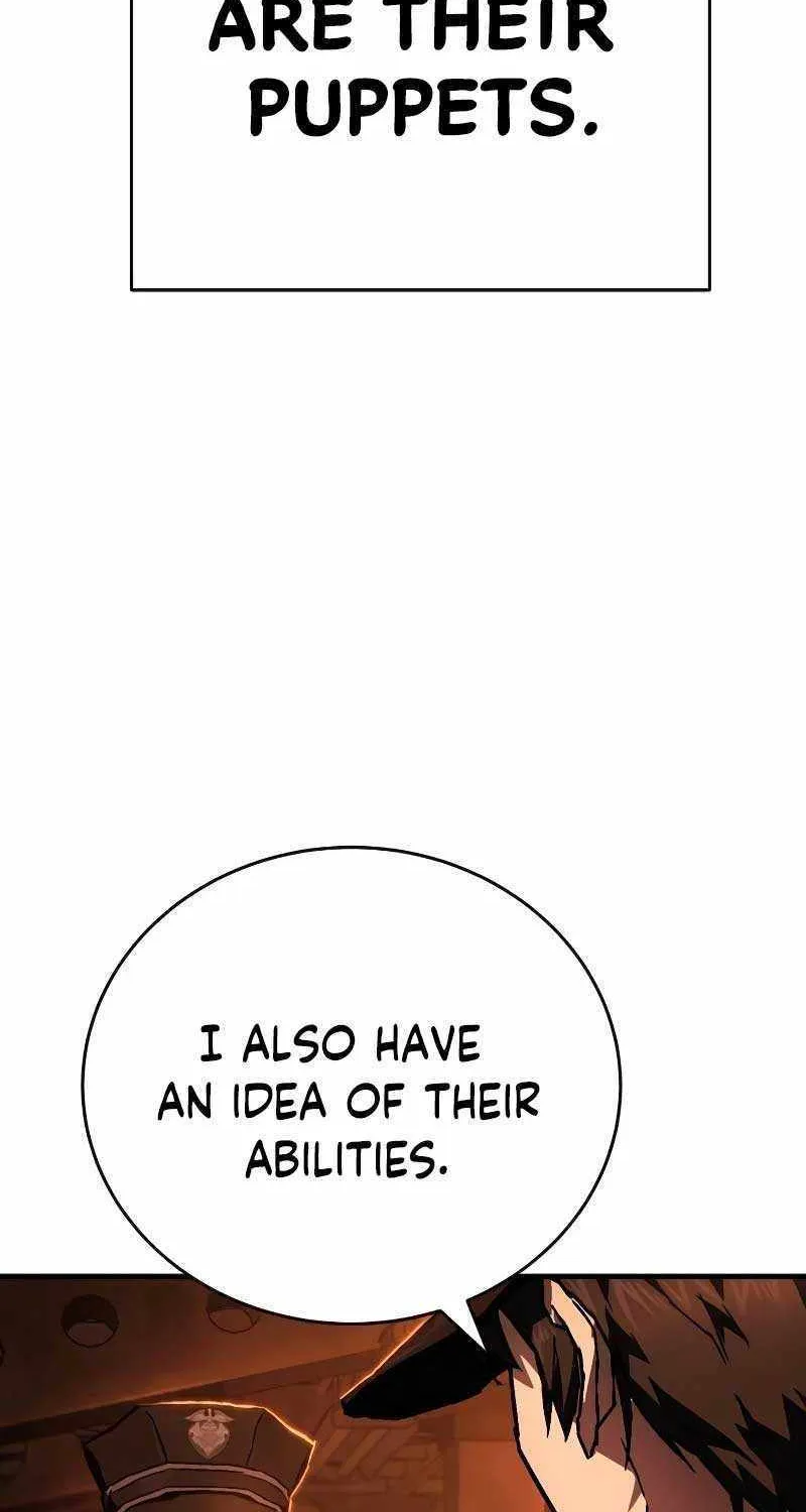 Chapter 8 — page 44