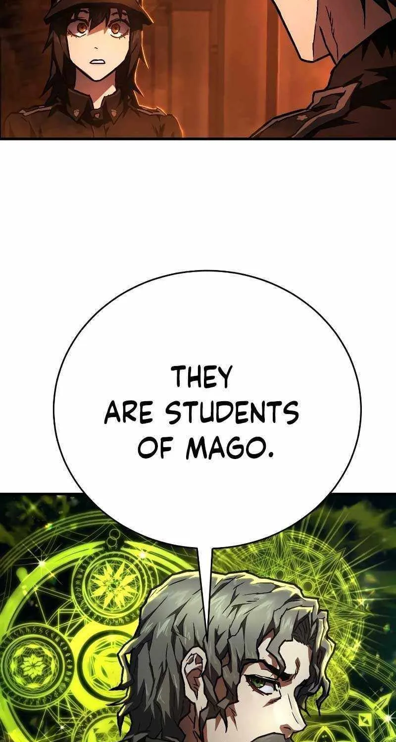 Chapter 8 — page 45