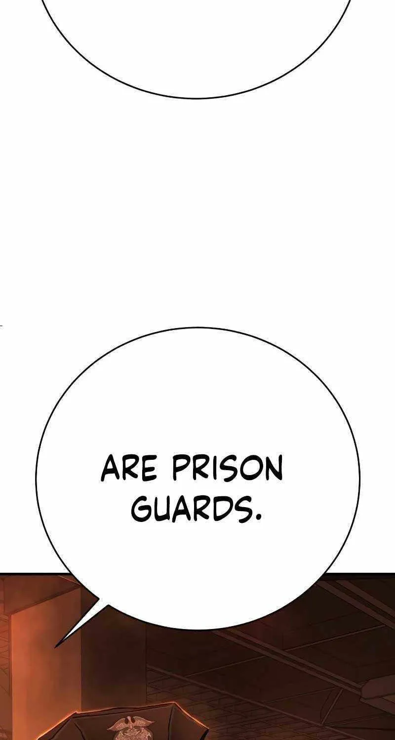 Chapter 8 — page 48