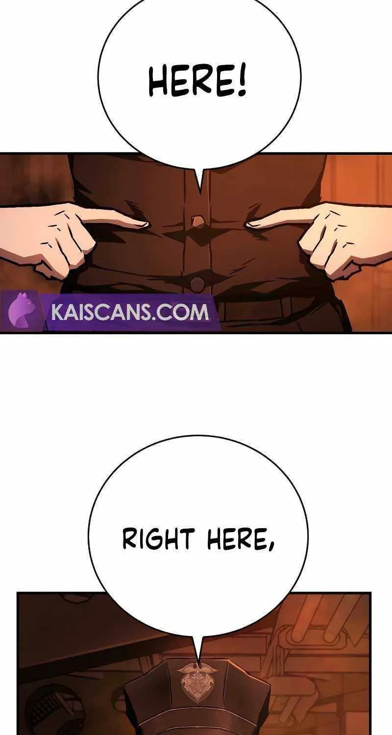 Chapter 8 — page 5
