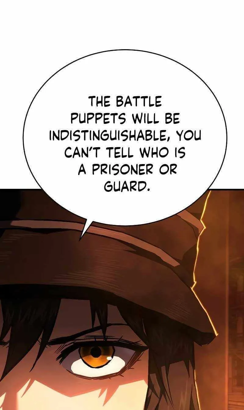 Chapter 8 — page 50