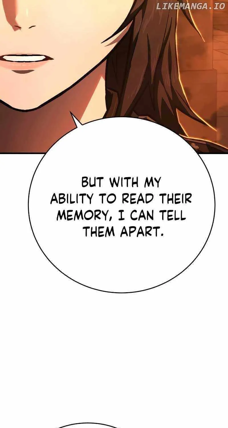 Chapter 8 — page 51