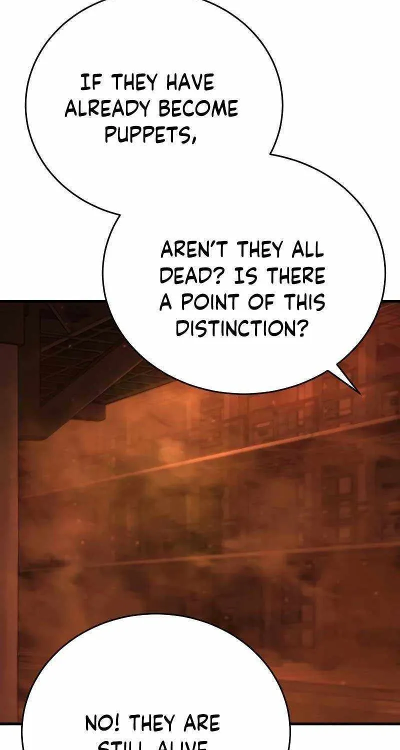 Chapter 8 — page 52