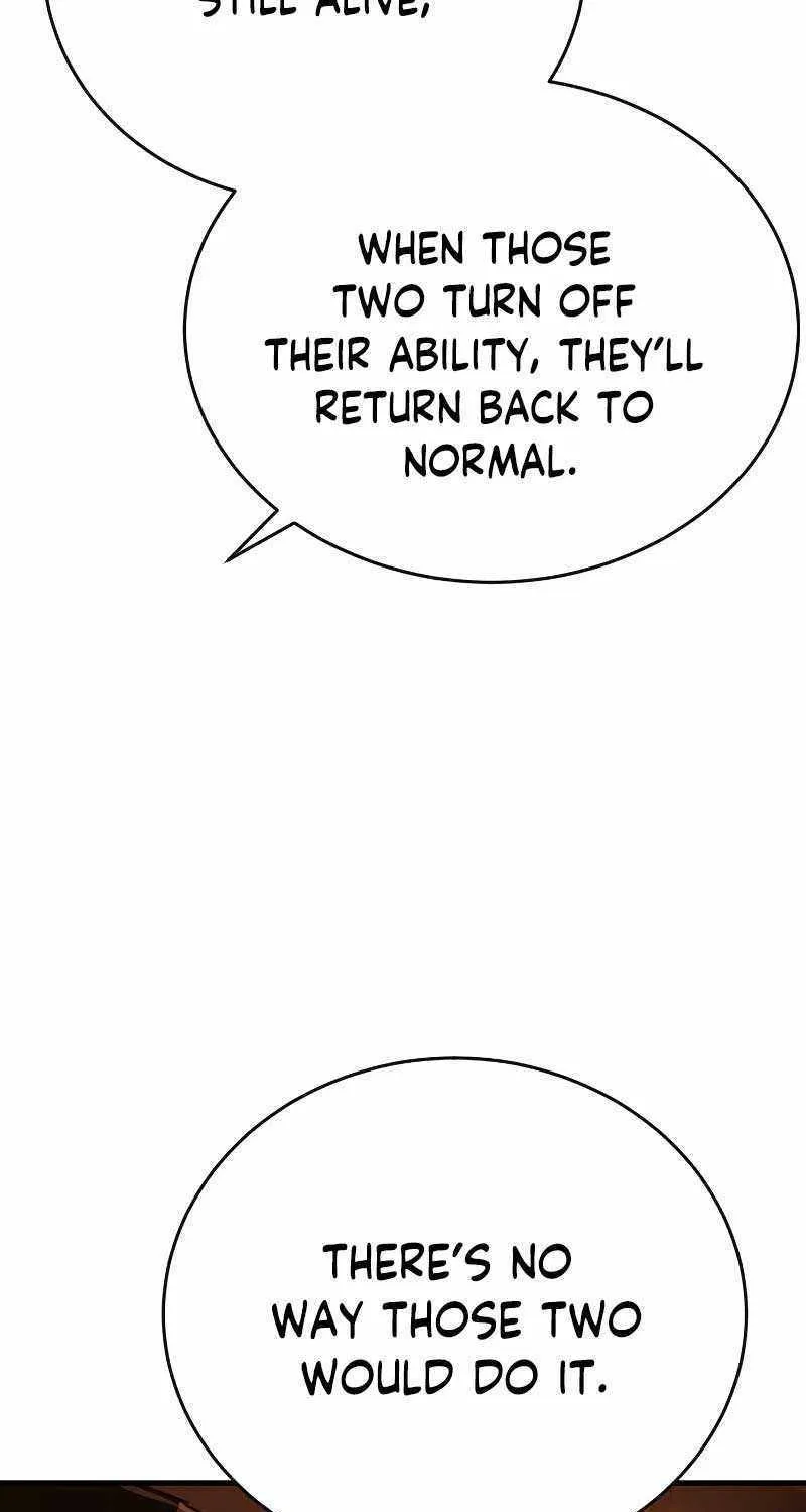 Chapter 8 — page 53