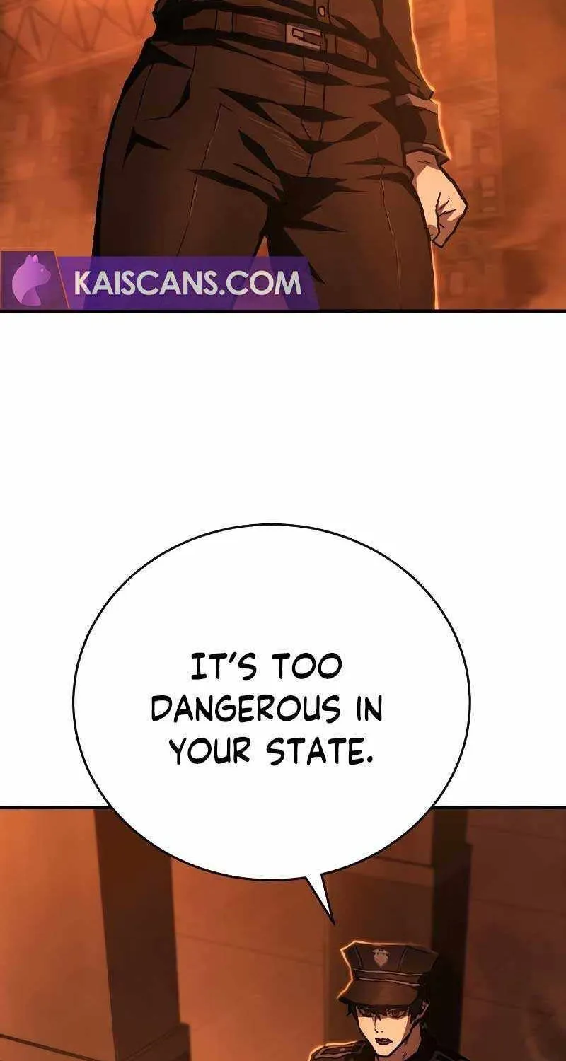Chapter 8 — page 56