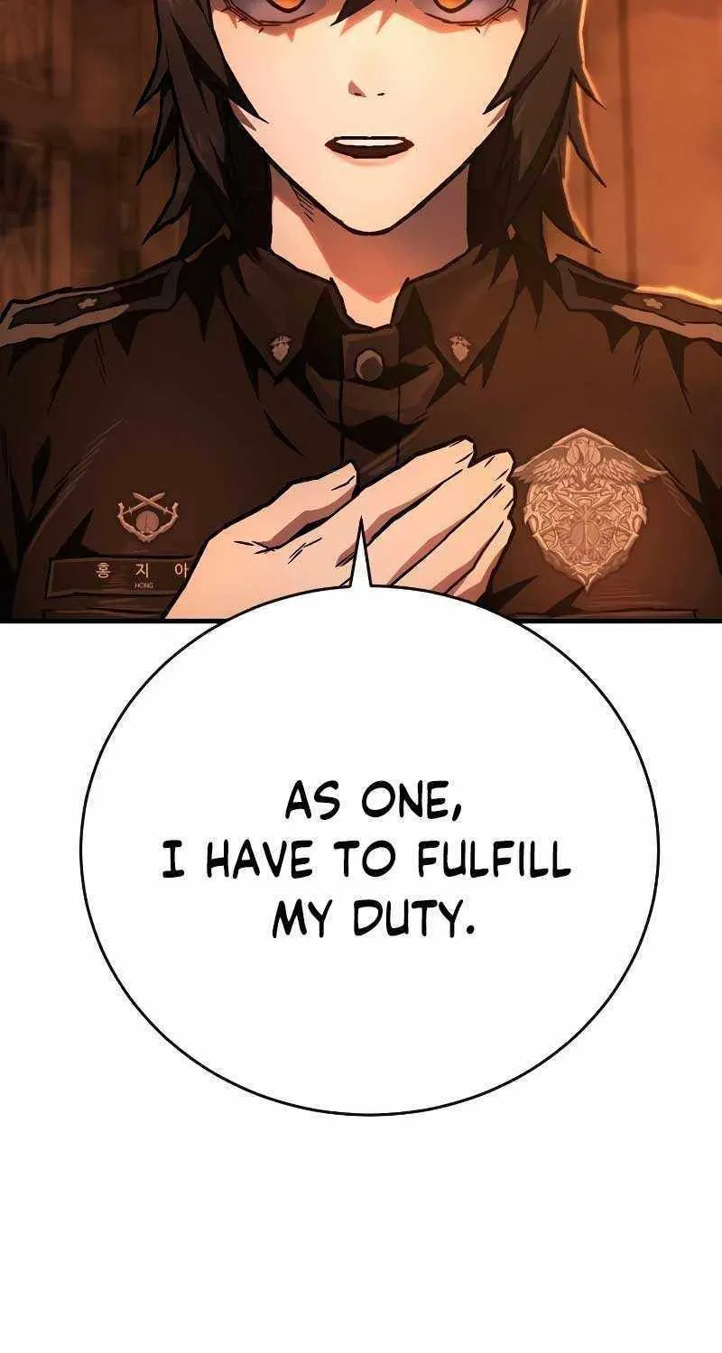 Chapter 8 — page 59