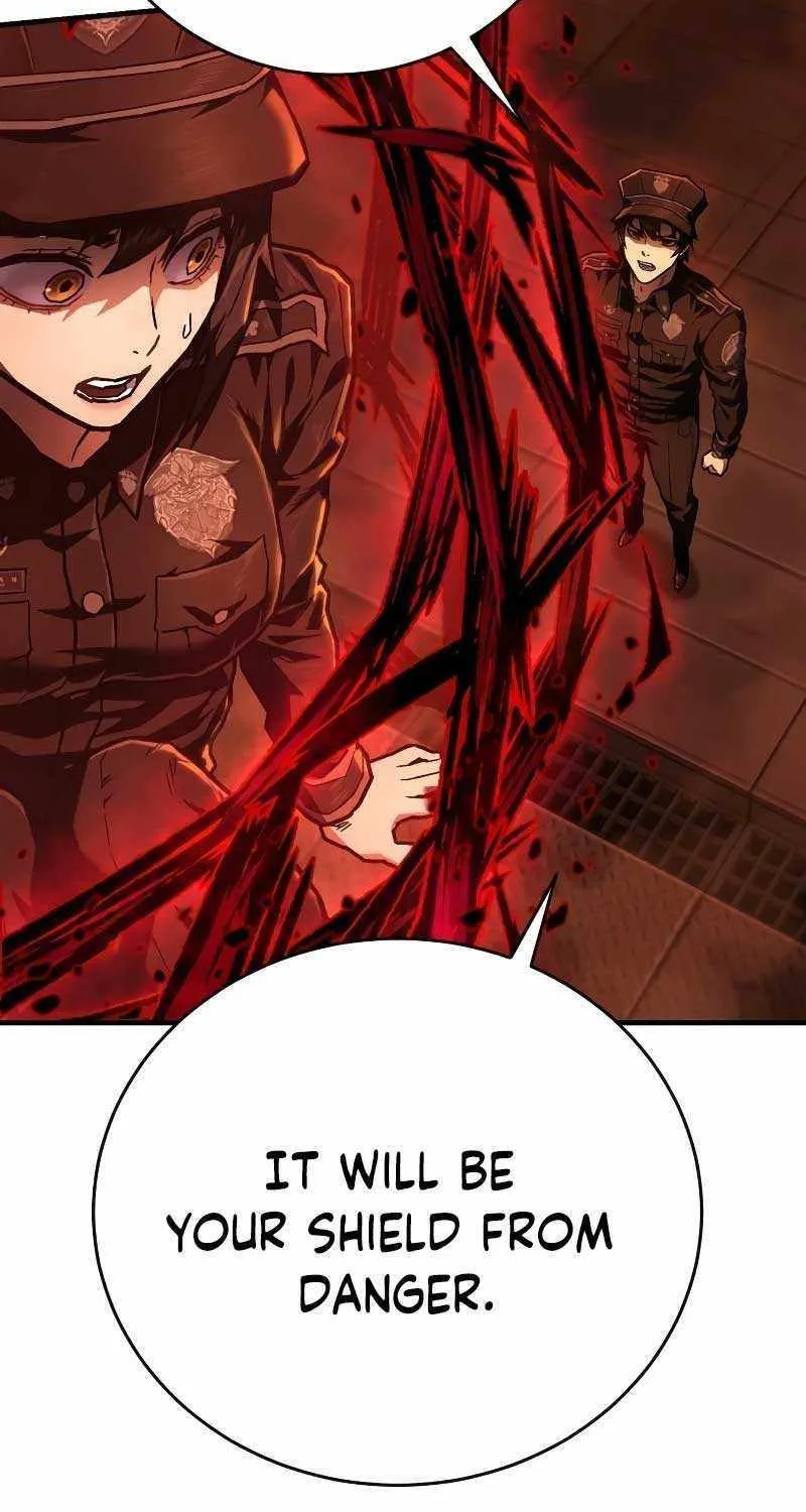 Chapter 8 — page 67
