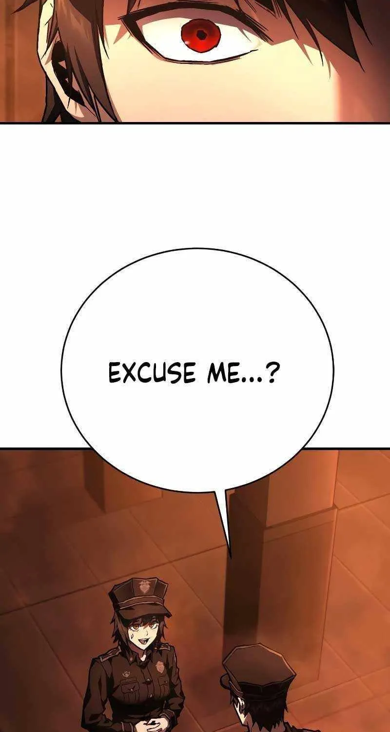 Chapter 8 — page 7