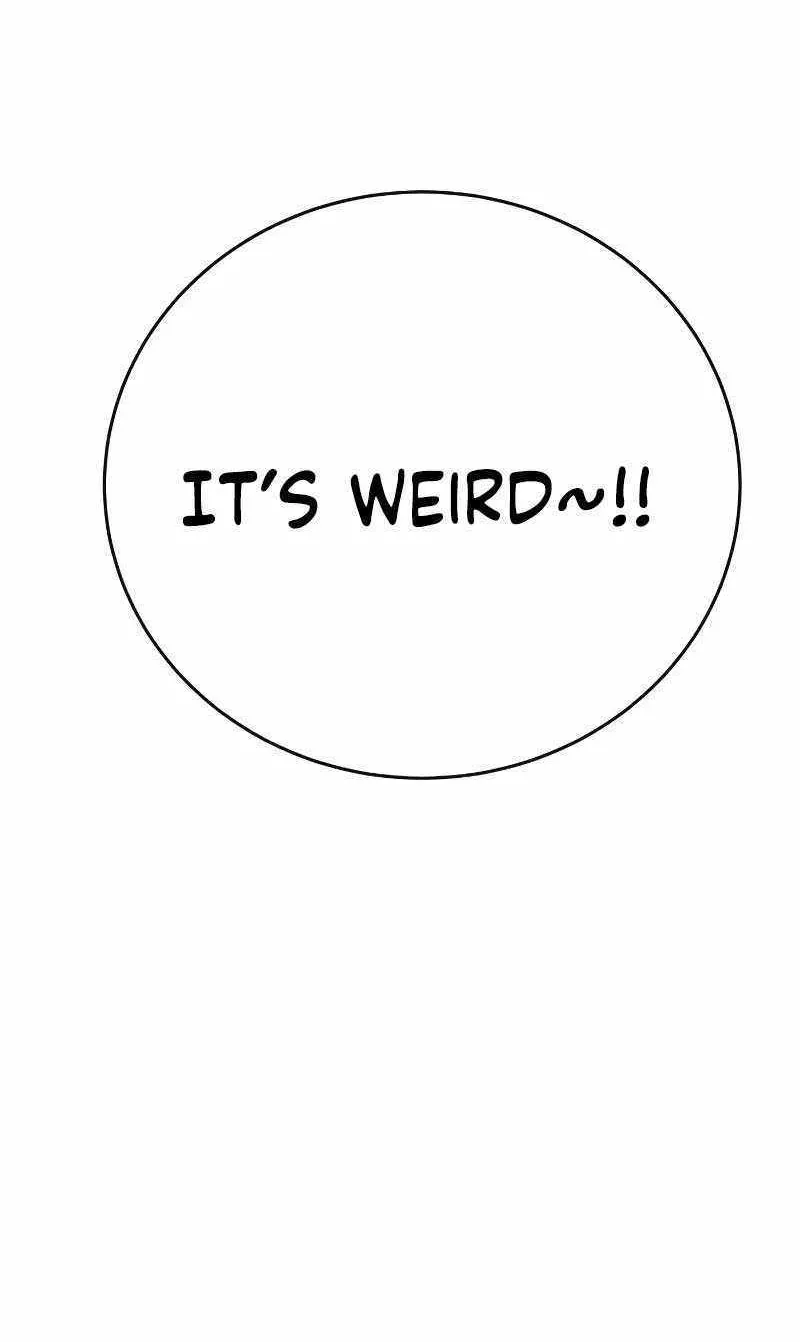 Chapter 8 — page 70