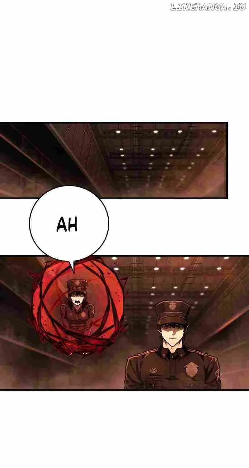 Chapter 8 — page 71