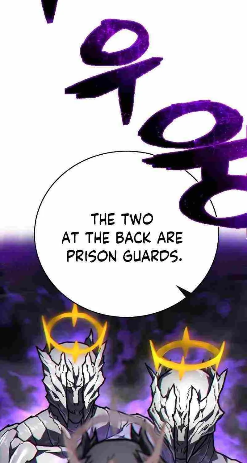 Chapter 8 — page 78
