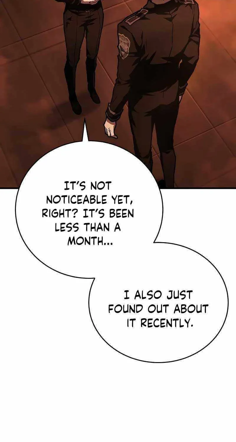 Chapter 8 — page 8