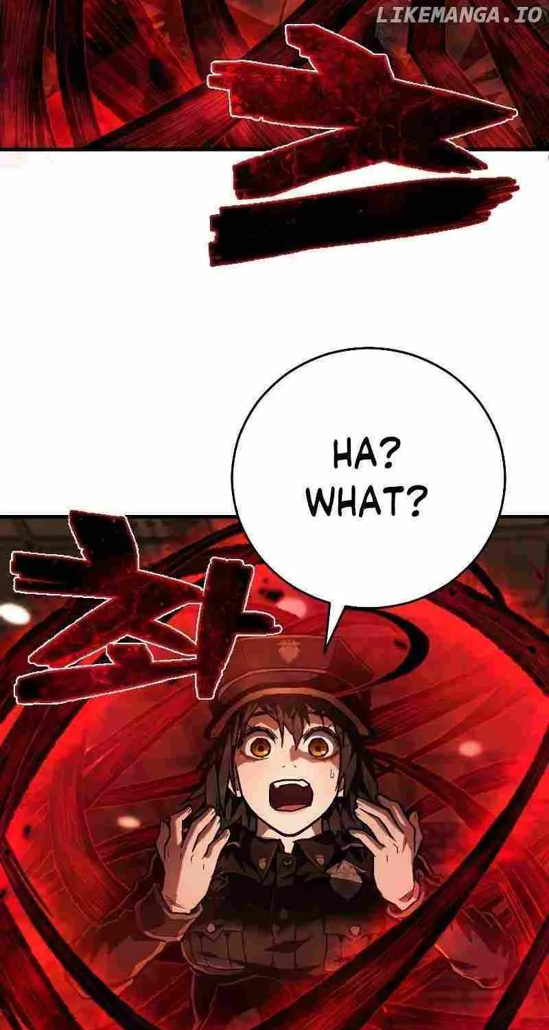 Chapter 8 — page 81