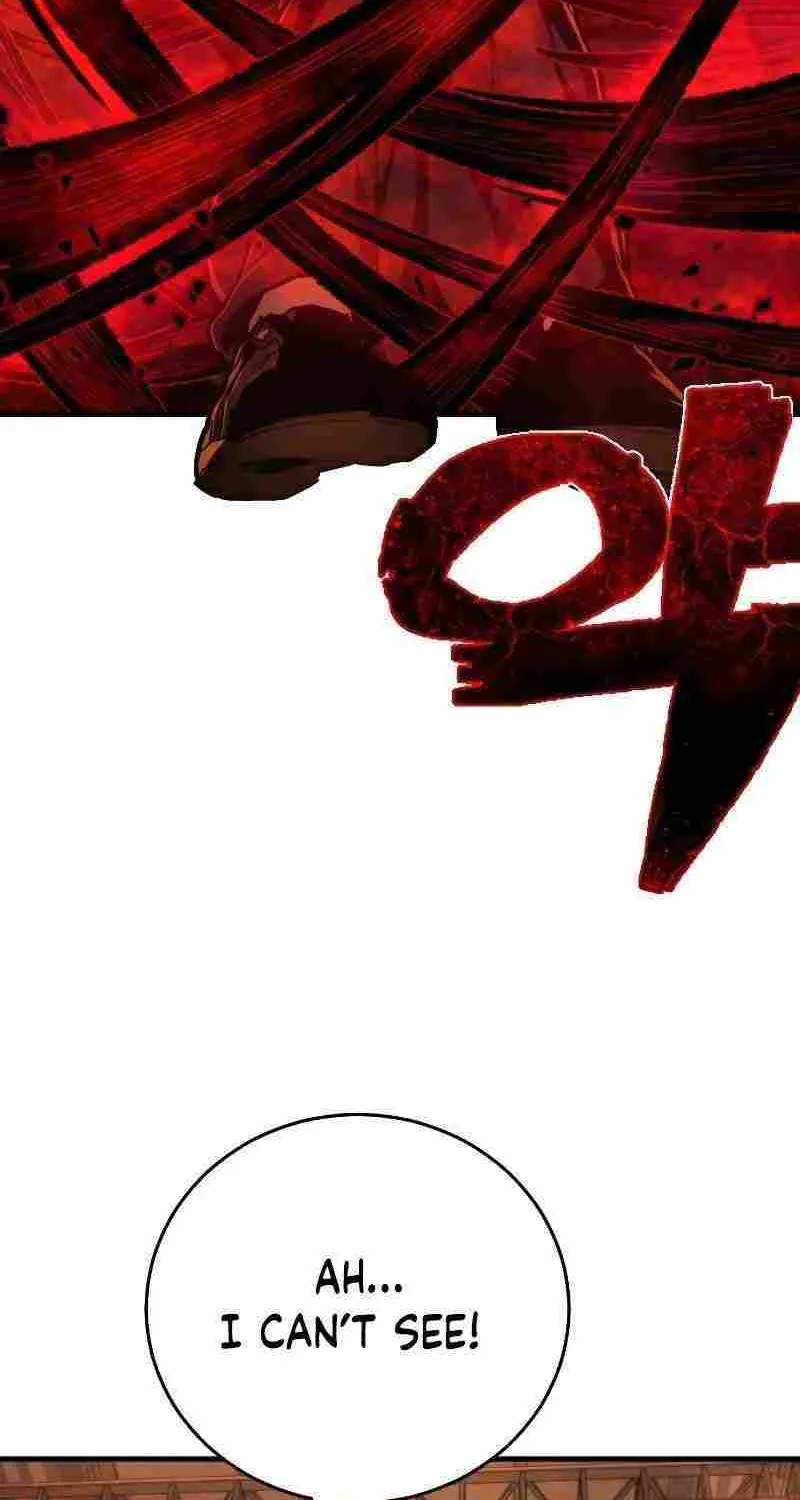 Chapter 8 — page 82