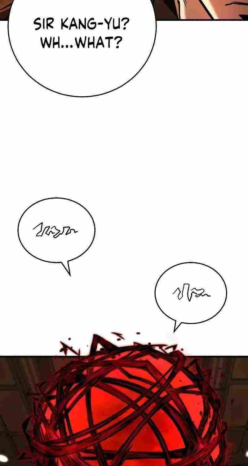 Chapter 8 — page 84