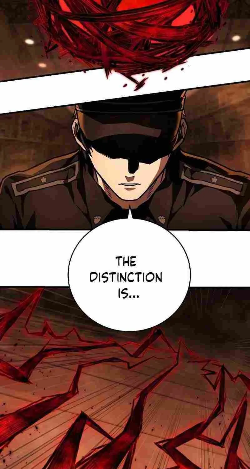 Chapter 8 — page 85