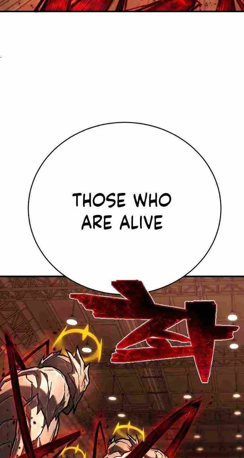 Chapter 8 — page 86