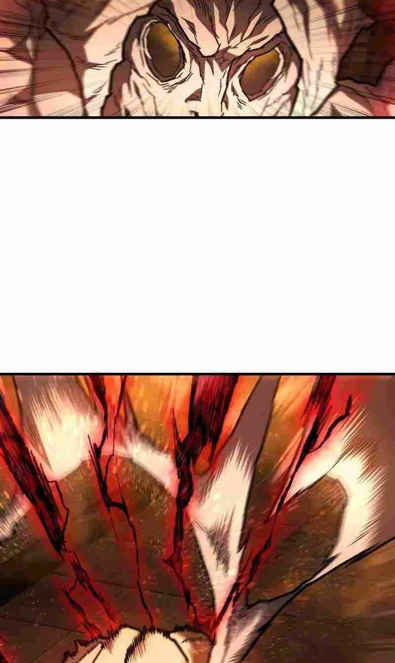 Chapter 8 — page 90