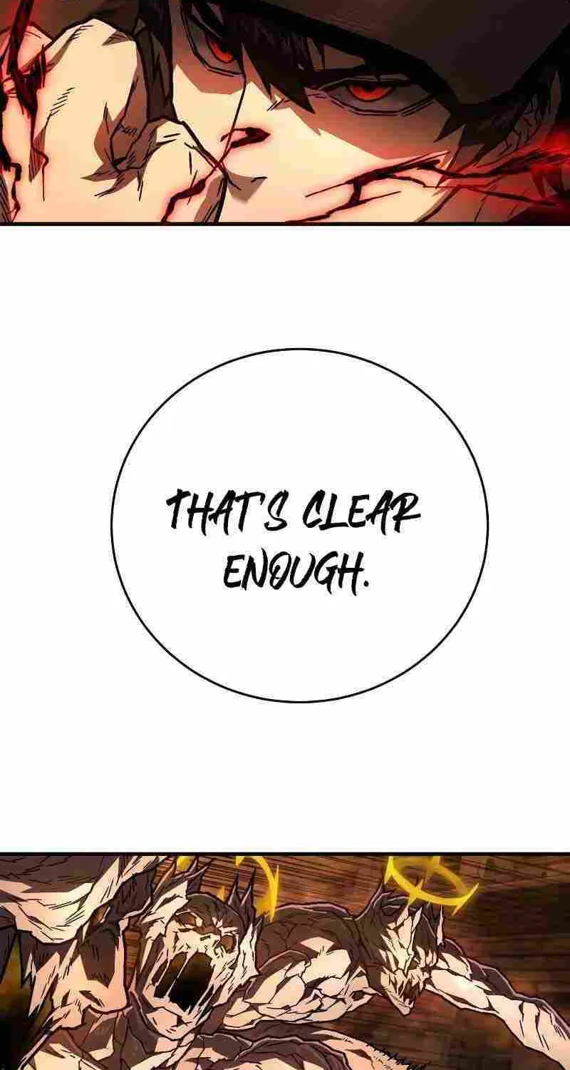 Chapter 8 — page 92