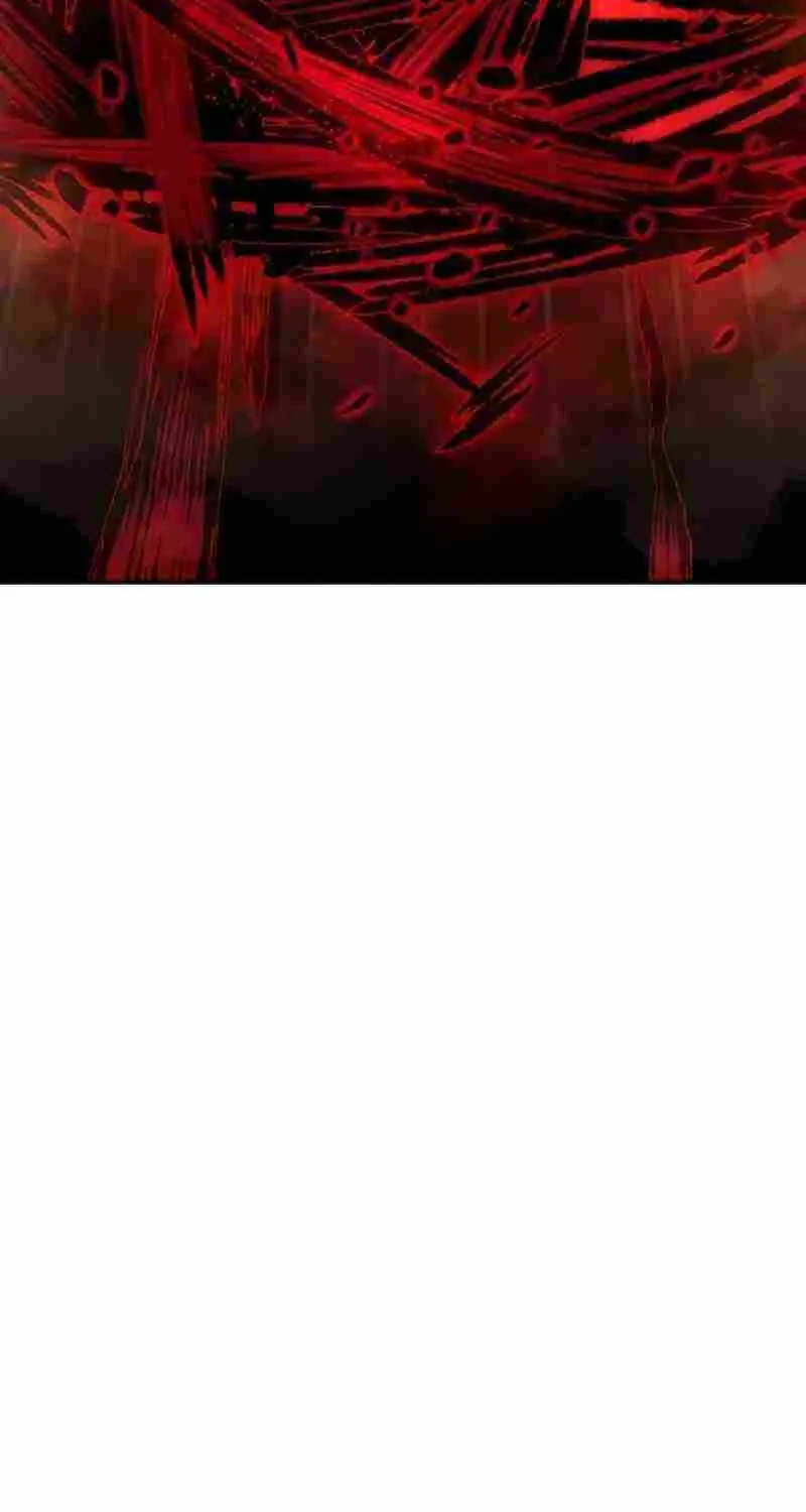 Chapter 8 — page 97