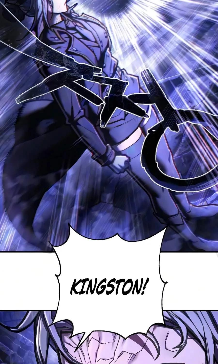 Chapter 71 — page 10