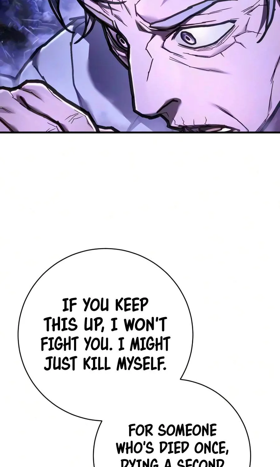 Chapter 71 — page 11