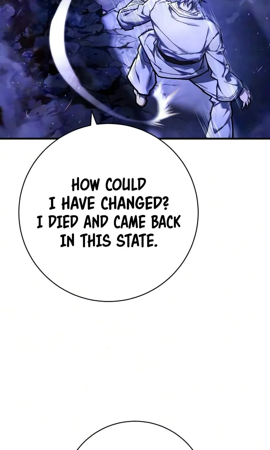 Chapter 71 — page 15