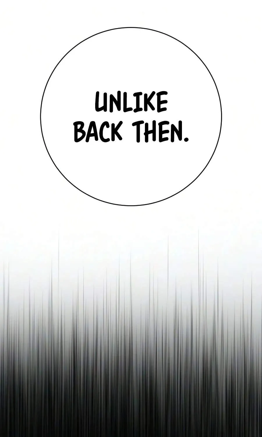 Chapter 71 — page 20