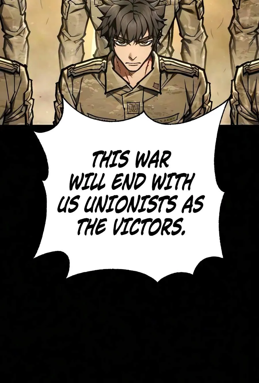 Chapter 71 — page 25