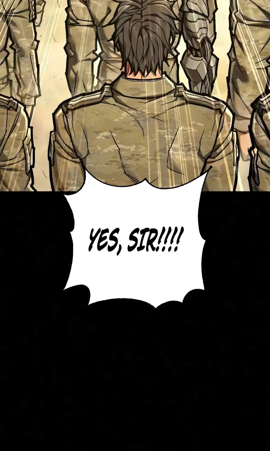 Chapter 71 — page 29