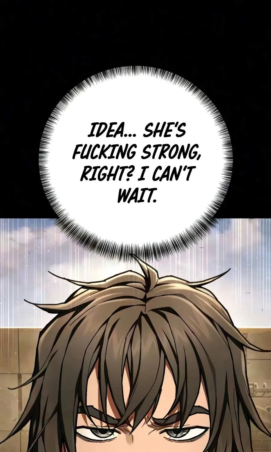 Chapter 71 — page 35