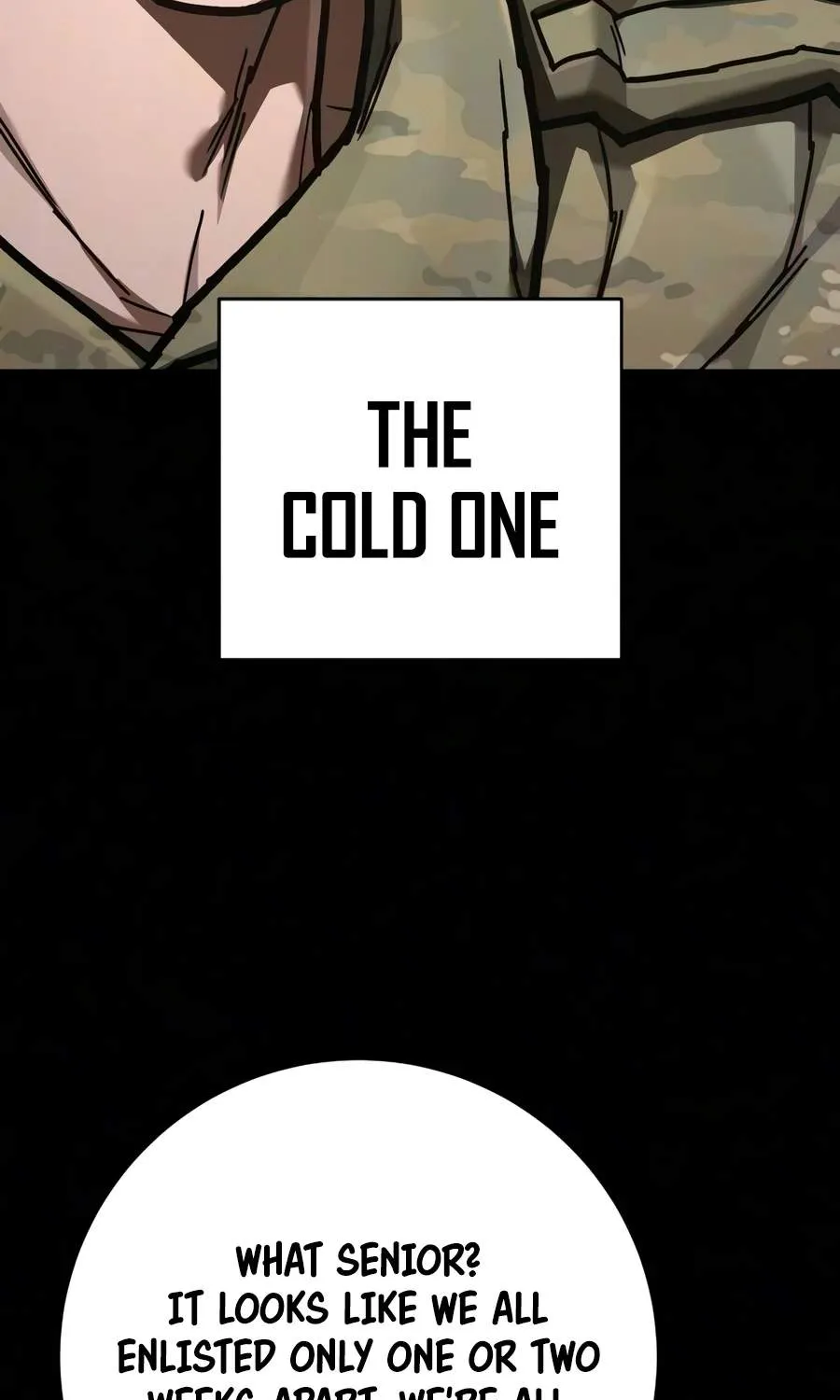 Chapter 71 — page 43