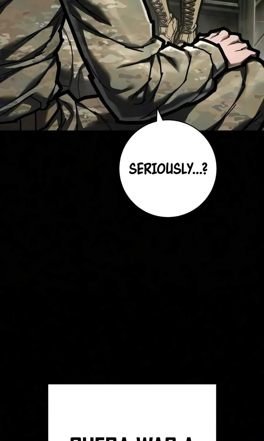 Chapter 71 — page 58