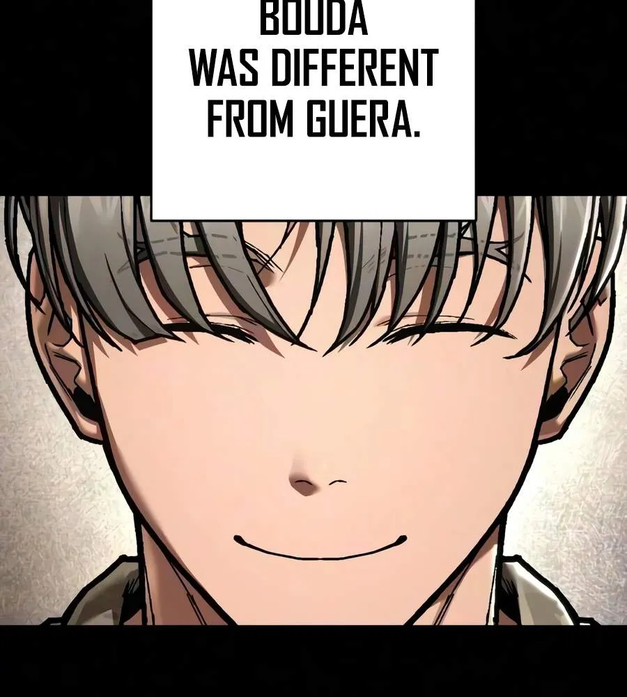 Chapter 71 — page 63