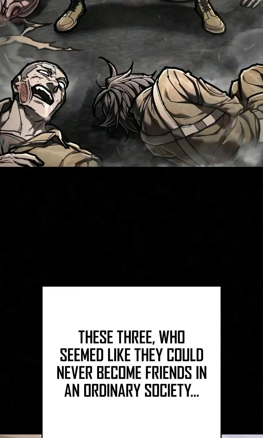 Chapter 71 — page 68