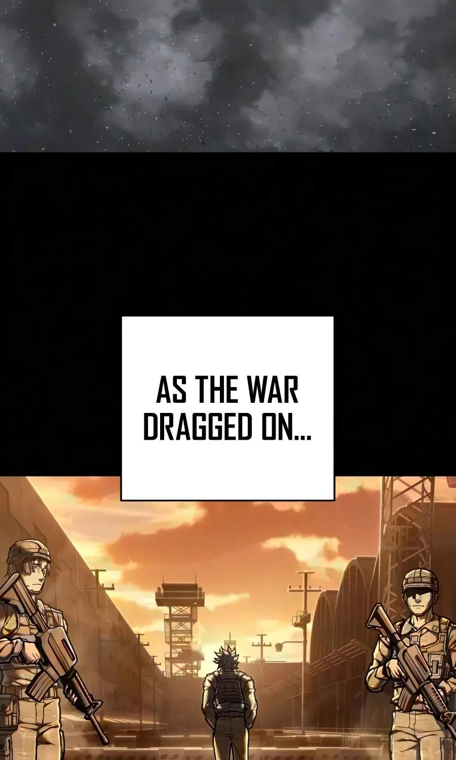 Chapter 71 — page 70