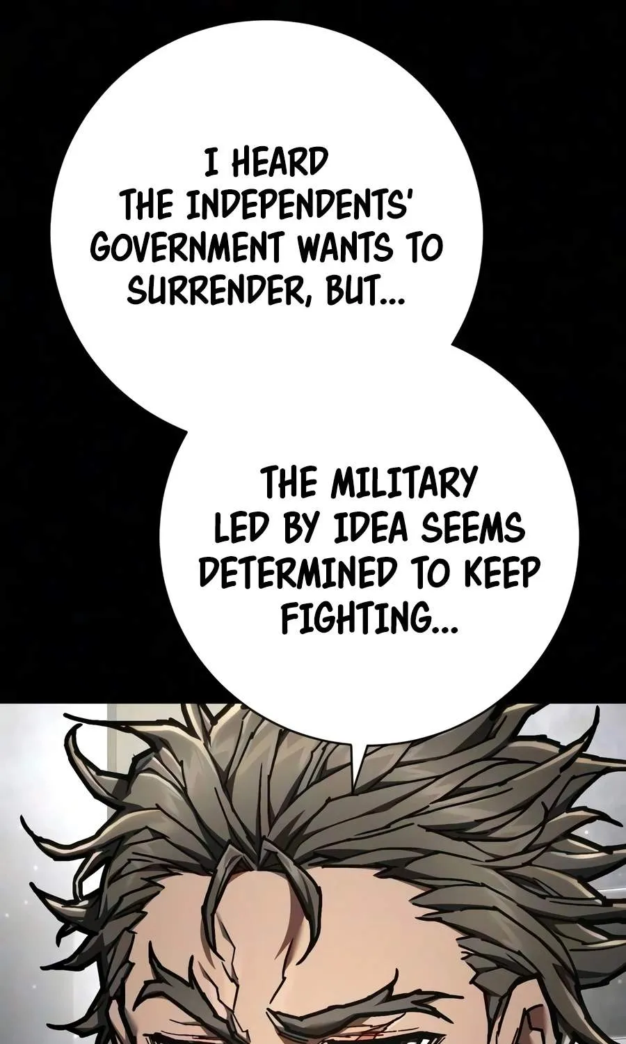 Chapter 71 — page 80