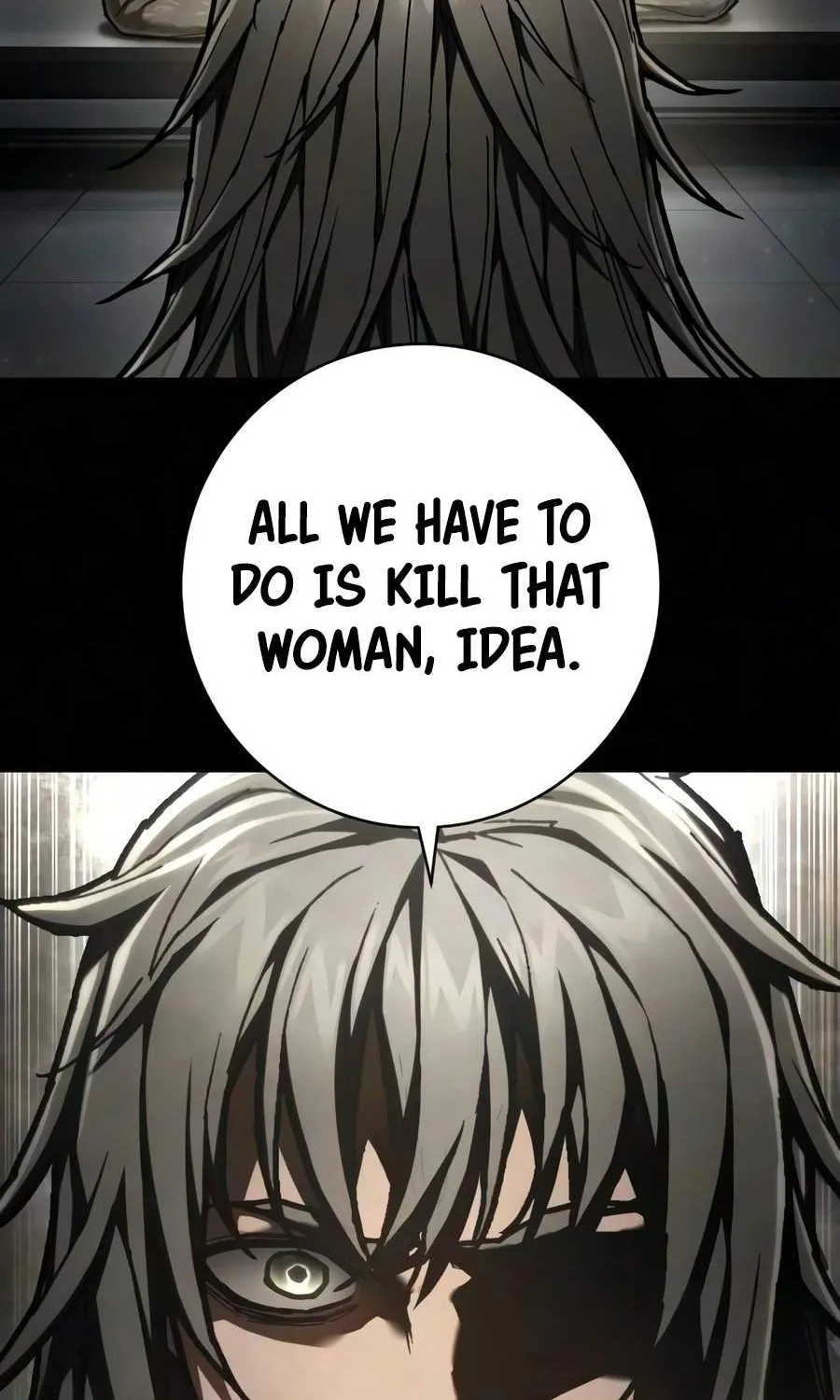 Chapter 71 — page 83