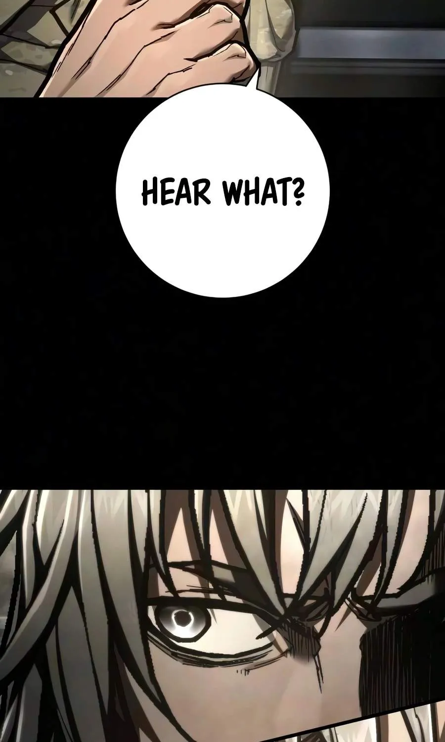 Chapter 71 — page 86