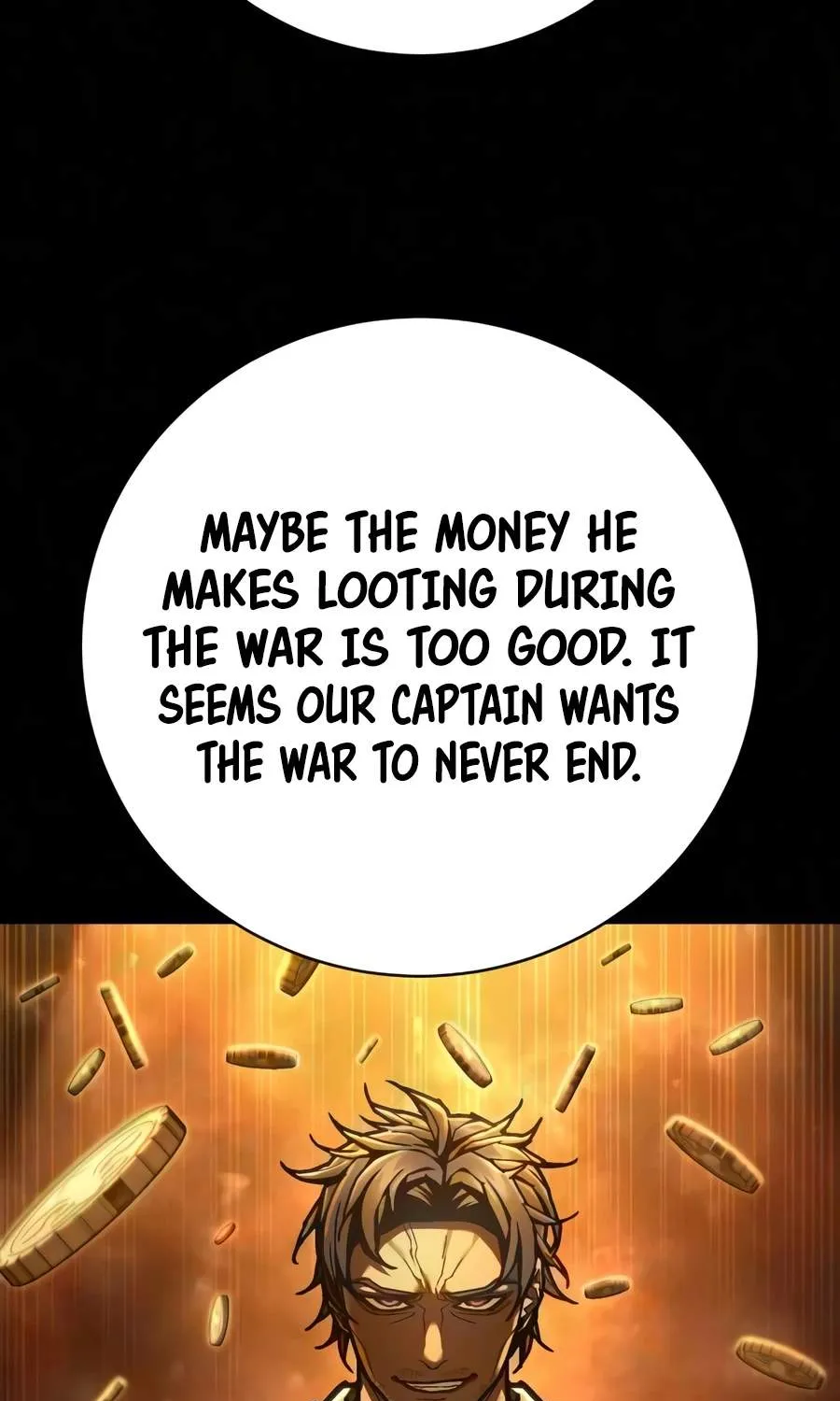 Chapter 71 — page 88