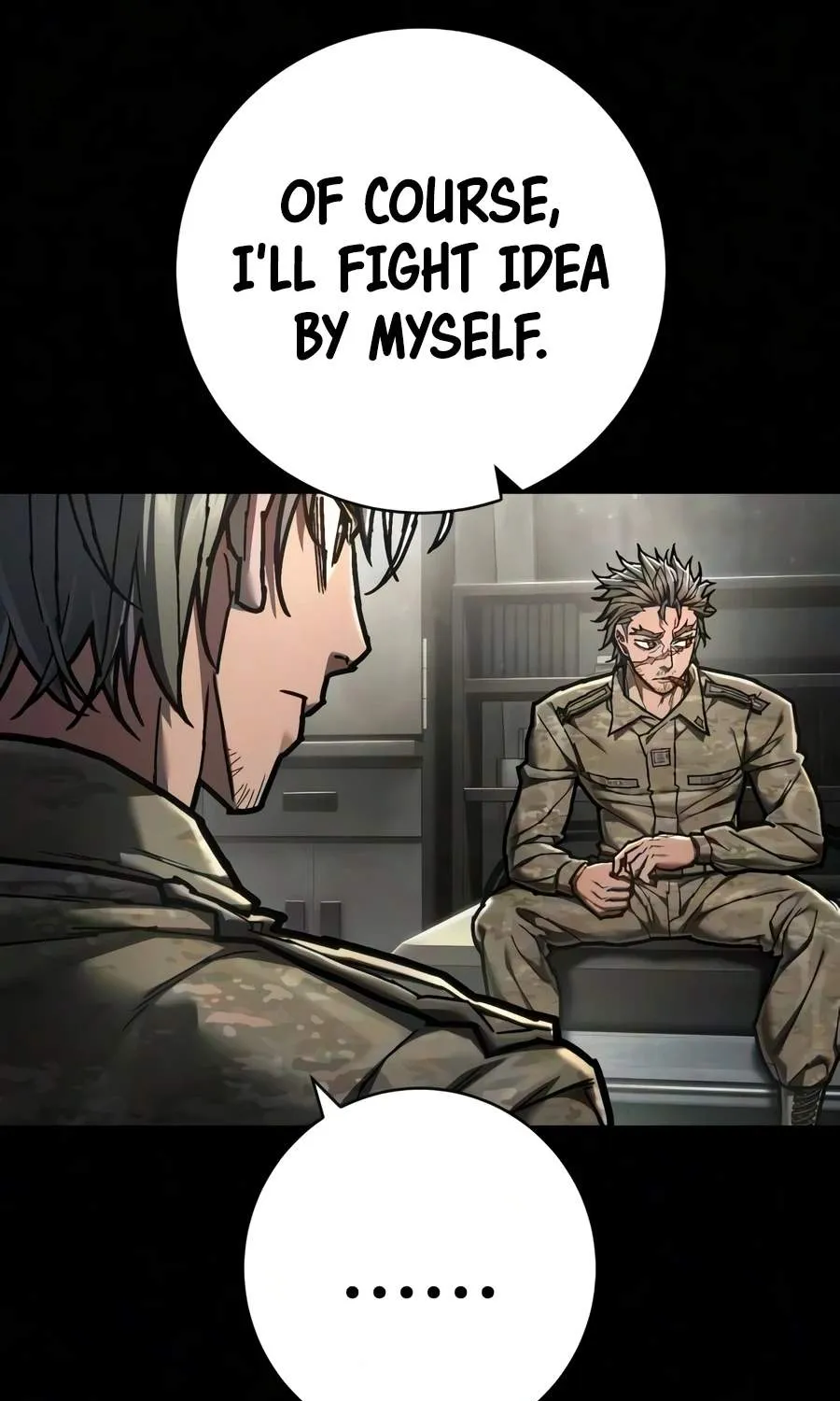 Chapter 71 — page 93