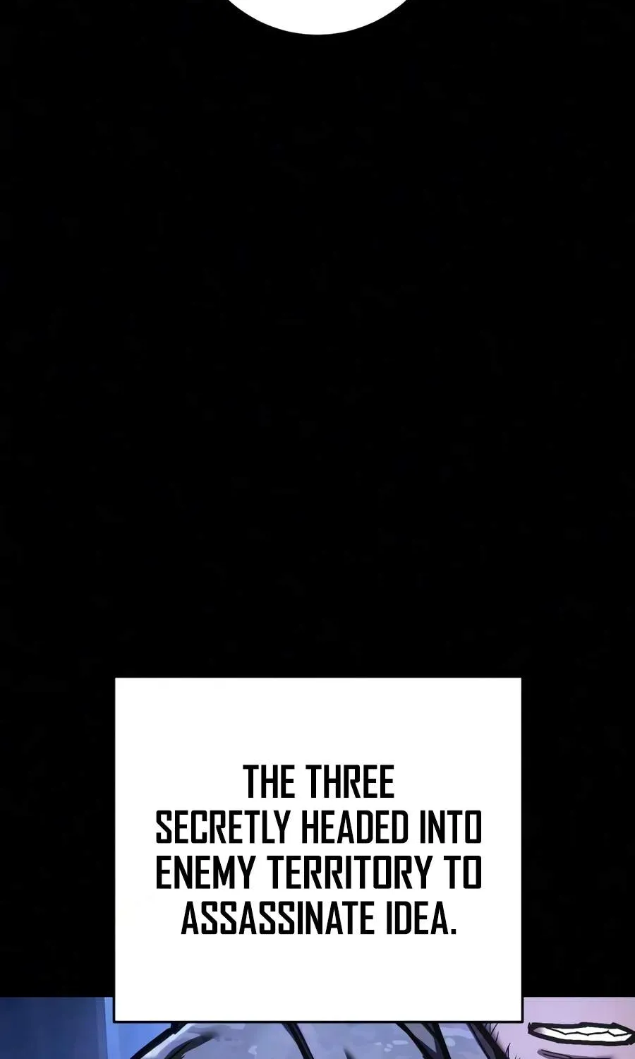 Chapter 71 — page 94