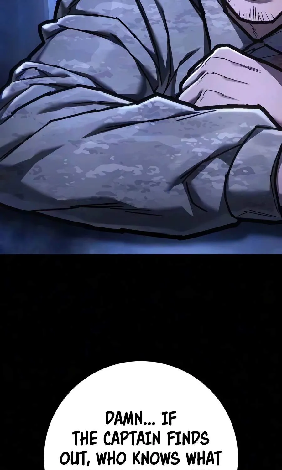 Chapter 71 — page 95