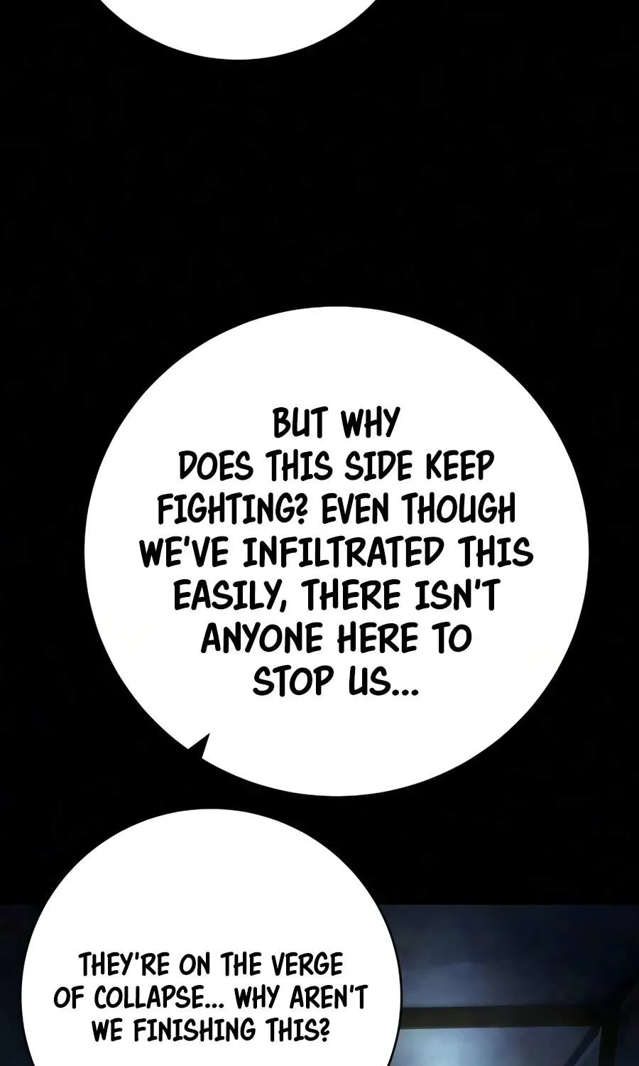 Chapter 71 — page 97