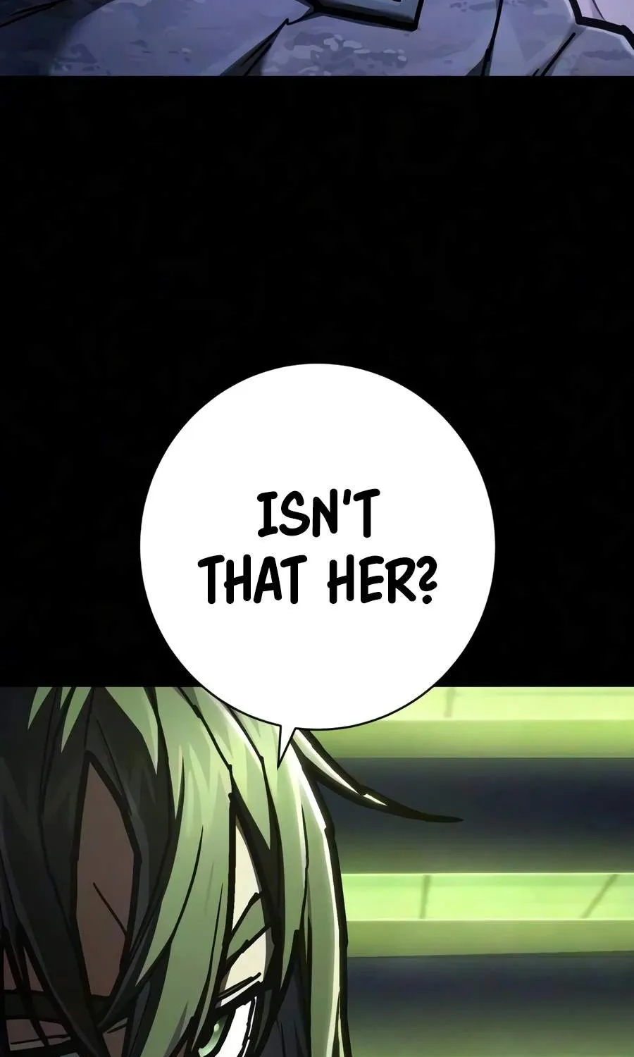 Chapter 71 — page 99