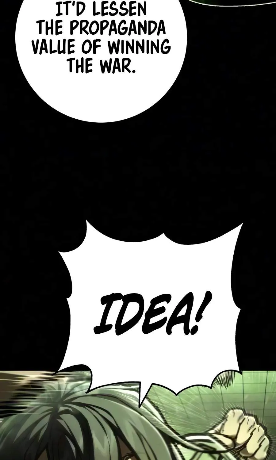 Chapter 72 — page 10